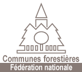Logo Fncofor